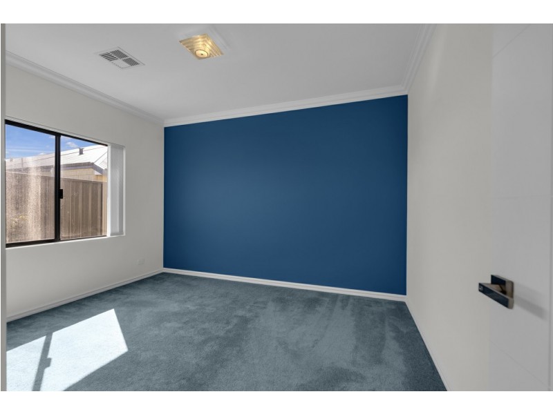 13 Langshan Street, Southern River WA 6110