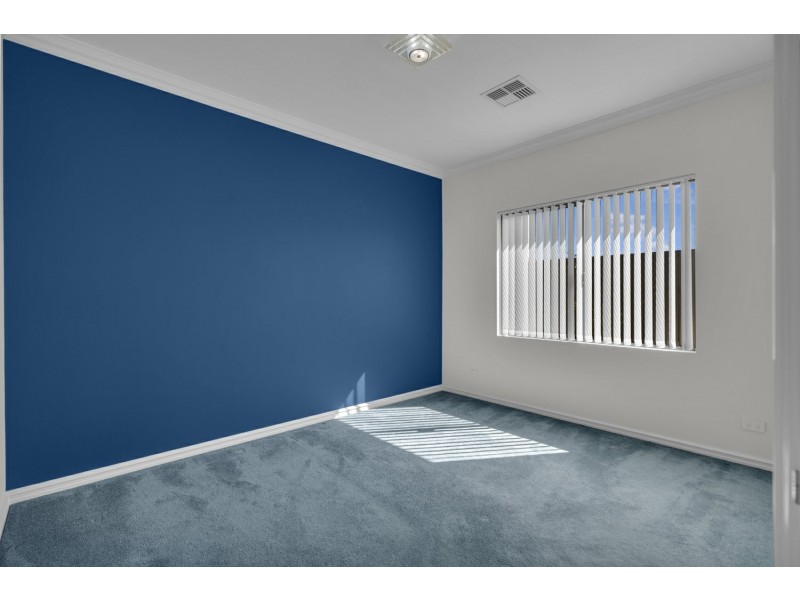 13 Langshan Street, Southern River WA 6110