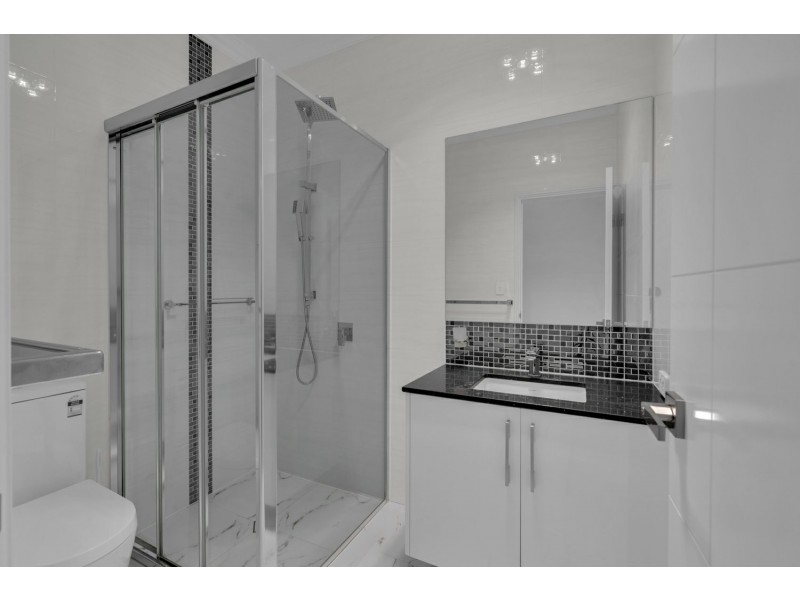 13 Langshan Street, Southern River WA 6110