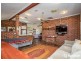 69 Inverness Circle, Camillo WA 6111