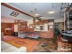 69 Inverness Circle, Camillo WA 6111