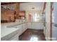 69 Inverness Circle, Camillo WA 6111