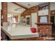 69 Inverness Circle, Camillo WA 6111