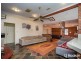 69 Inverness Circle, Camillo WA 6111