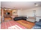 69 Inverness Circle, Camillo WA 6111