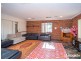 69 Inverness Circle, Camillo WA 6111