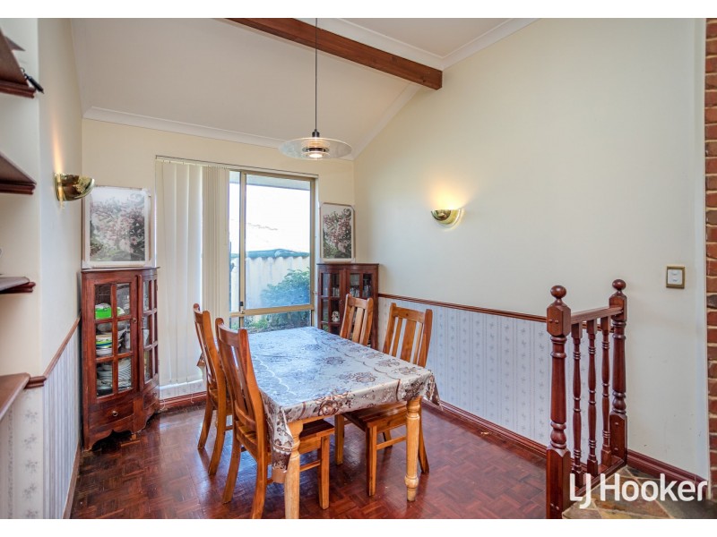 69 Inverness Circle, Camillo WA 6111