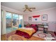 69 Inverness Circle, Camillo WA 6111