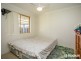 69 Inverness Circle, Camillo WA 6111