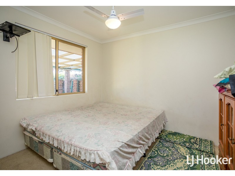 69 Inverness Circle, Camillo WA 6111