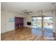 69 Inverness Circle, Camillo WA 6111