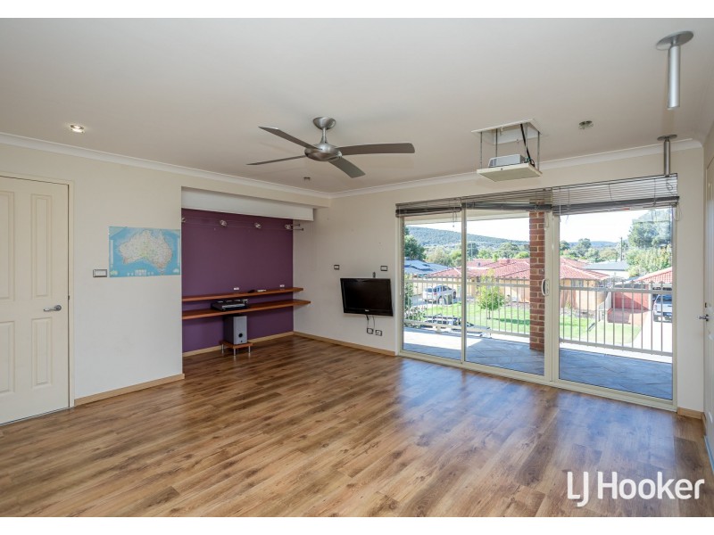 69 Inverness Circle, Camillo WA 6111