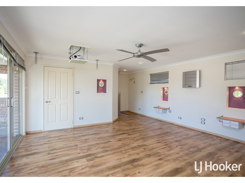 69 Inverness Circle, Camillo WA 6111
