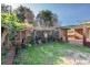 69 Inverness Circle, Camillo WA 6111