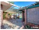 69 Inverness Circle, Camillo WA 6111