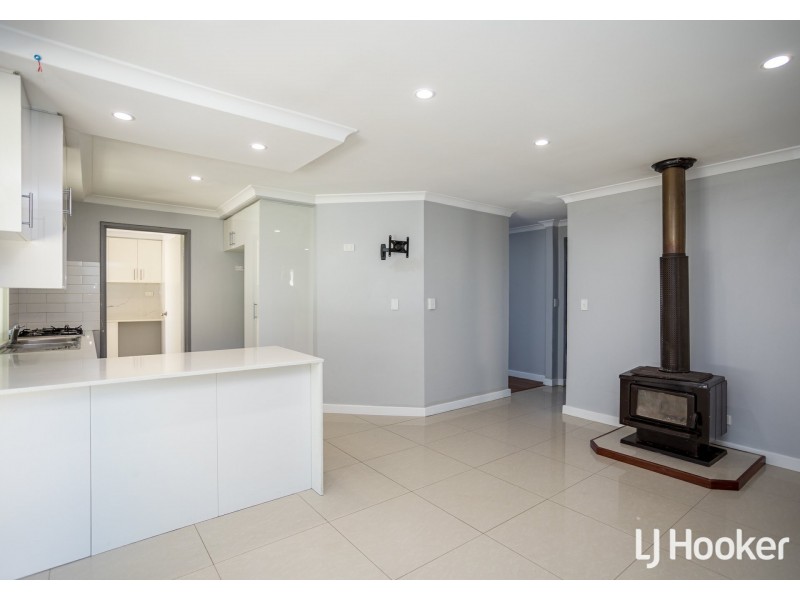 72 Aldington Street, Maddington WA 6109