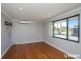 72 Aldington Street, Maddington WA 6109
