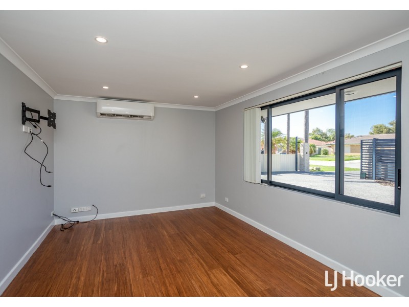72 Aldington Street, Maddington WA 6109