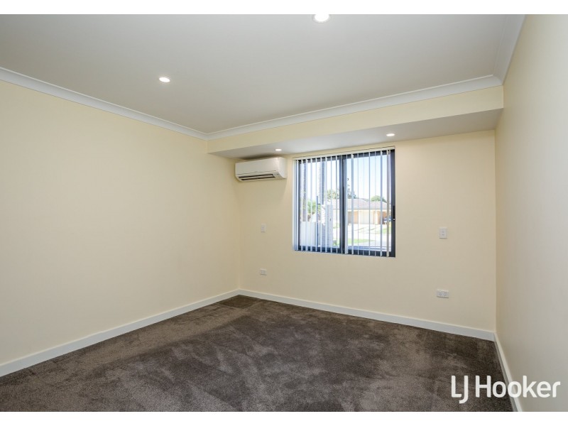 72 Aldington Street, Maddington WA 6109