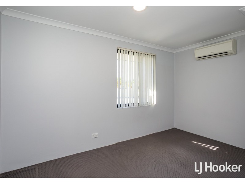 72 Aldington Street, Maddington WA 6109