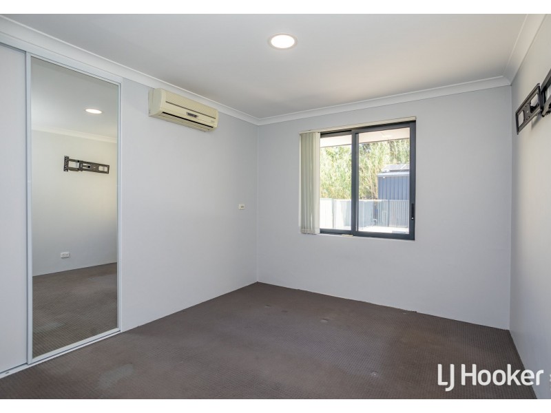 72 Aldington Street, Maddington WA 6109