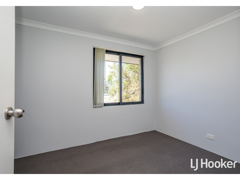 72 Aldington Street, Maddington WA 6109