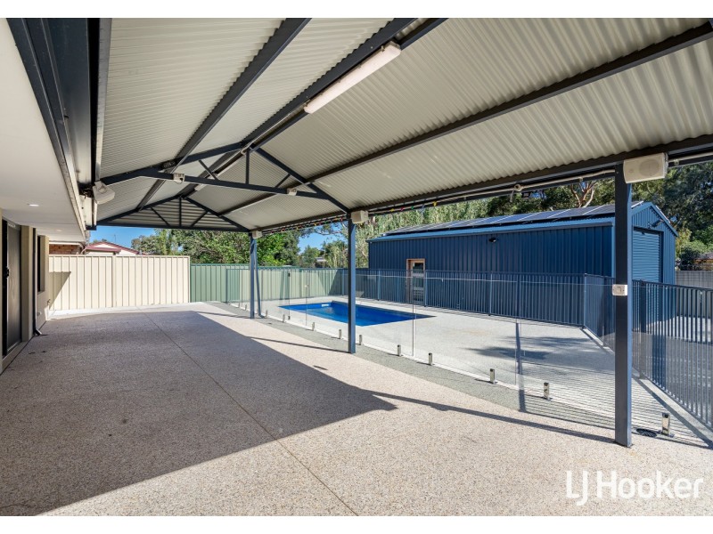 72 Aldington Street, Maddington WA 6109