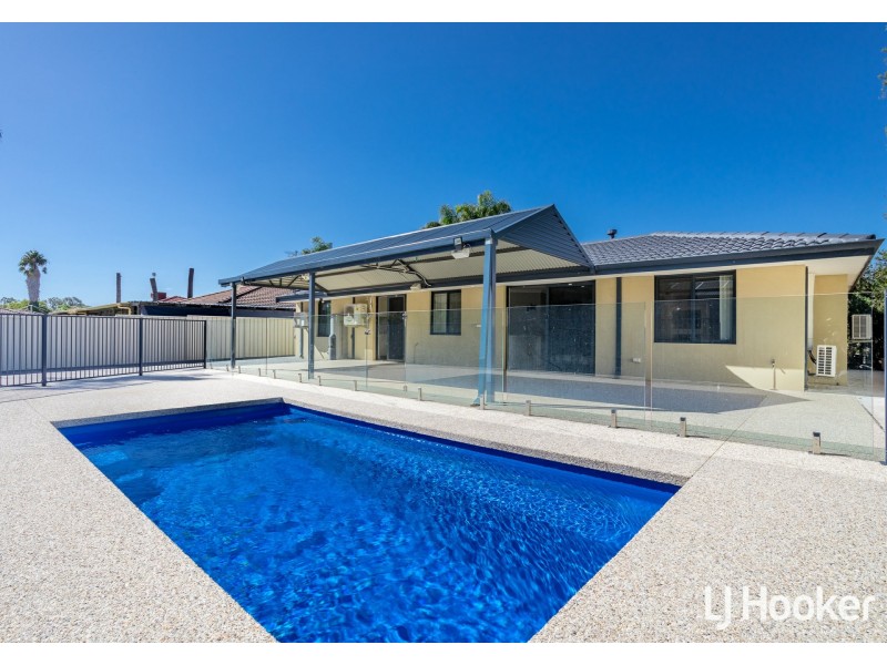 72 Aldington Street, Maddington WA 6109
