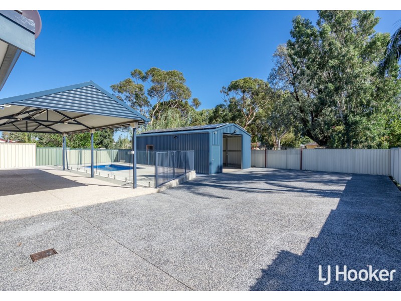 72 Aldington Street, Maddington WA 6109