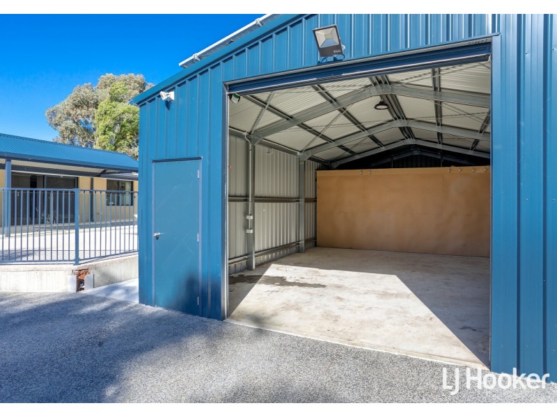 72 Aldington Street, Maddington WA 6109