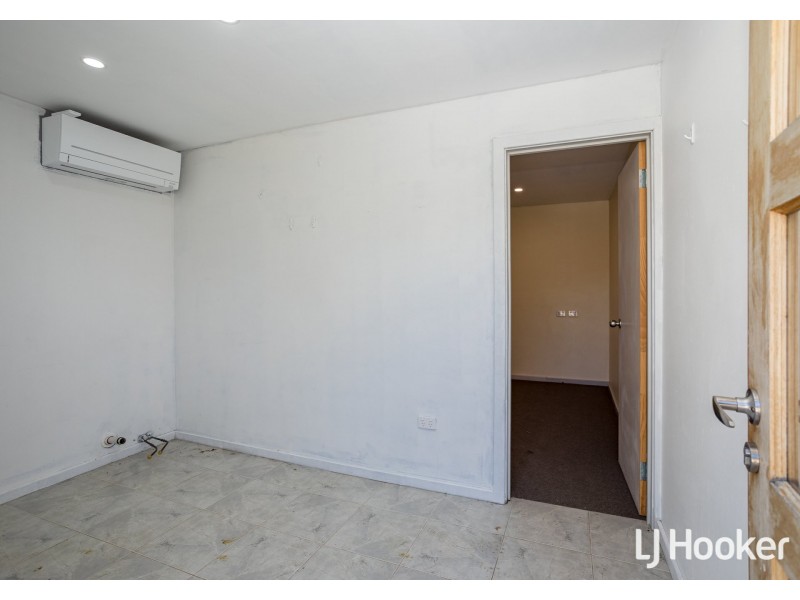 72 Aldington Street, Maddington WA 6109