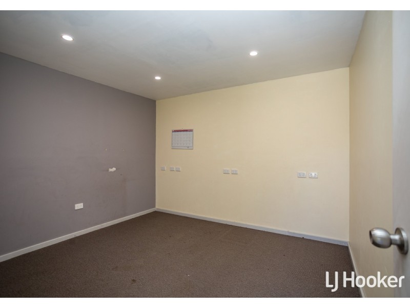 72 Aldington Street, Maddington WA 6109