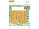Proposed L Palm Valley Retreat, Canning Vale WA 6155