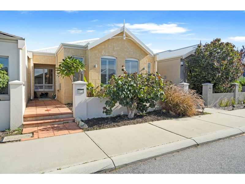 15 Kilrush Turn, Ridgewood WA 6030