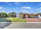 16 Griffith Way, Thornlie WA 6108