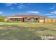 3 Bower Street, Thornlie WA 6108