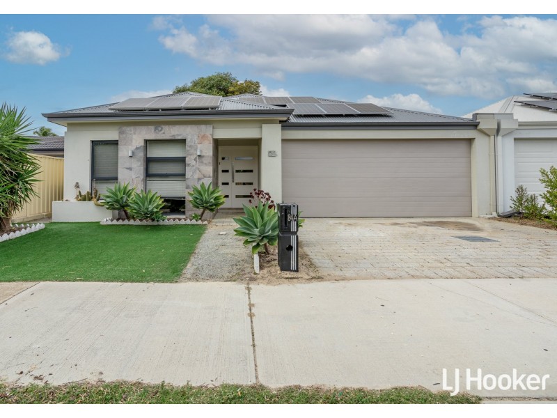 84A Berehaven Avenue, Thornlie WA 6108