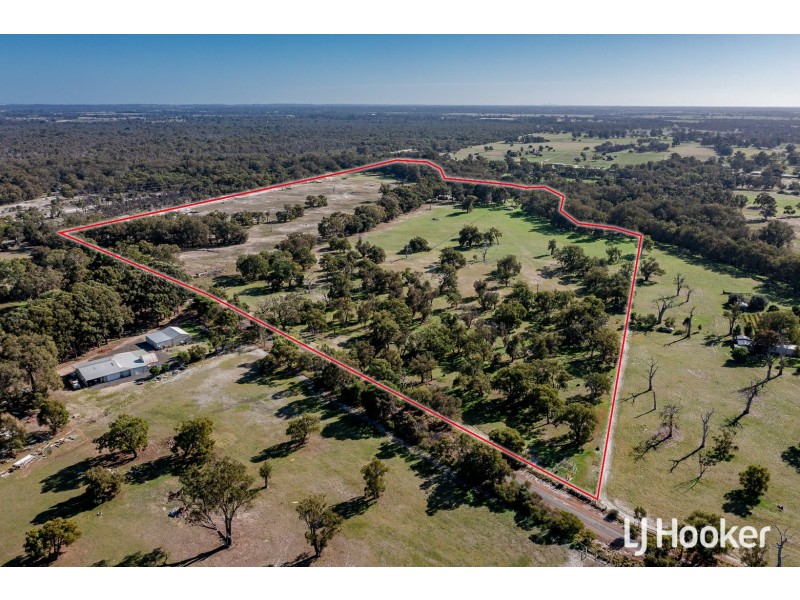 482 Gull Road, Serpentine WA 6125