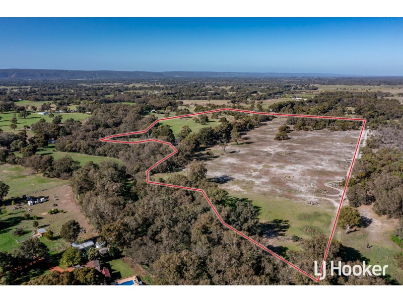 482 Gull Road, Serpentine WA 6125