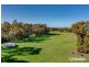 482 Gull Road, Serpentine WA 6125