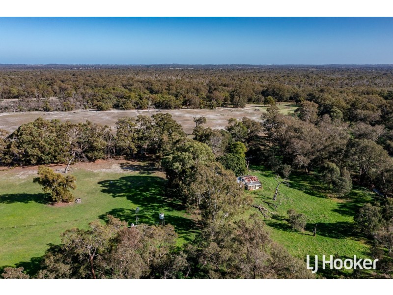 482 Gull Road, Serpentine WA 6125