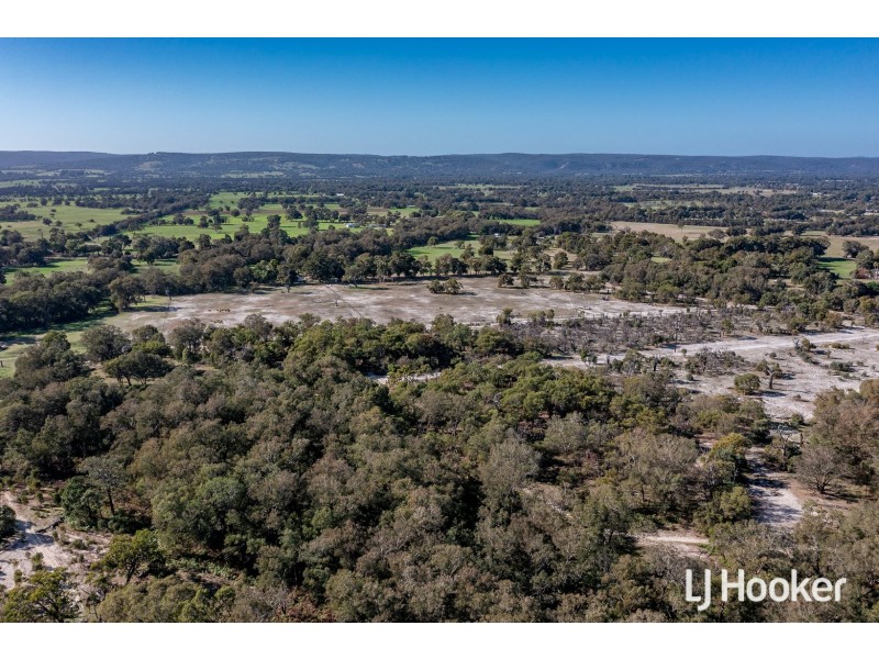 482 Gull Road, Serpentine WA 6125