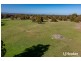 482 Gull Road, Serpentine WA 6125