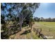 482 Gull Road, Serpentine WA 6125