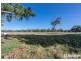 482 Gull Road, Serpentine WA 6125