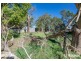 482 Gull Road, Serpentine WA 6125
