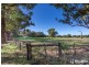 482 Gull Road, Serpentine WA 6125
