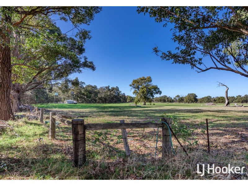 482 Gull Road, Serpentine WA 6125