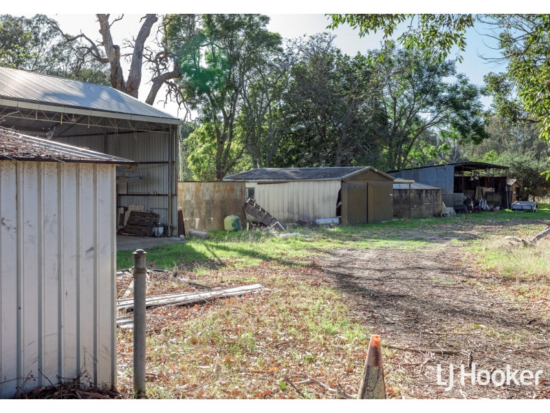 482 Gull Road, Serpentine WA 6125