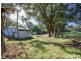 482 Gull Road, Serpentine WA 6125